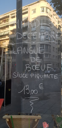 Photos du propriétaire du Restaurant Chez Mô à Nice - n°10