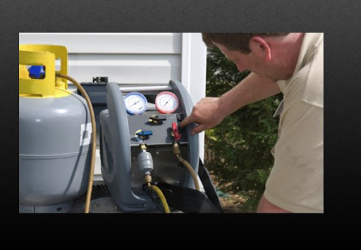 Action Plumbing, Heating & Cooling Services, LLC in Endicott, New York