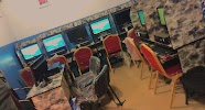 user