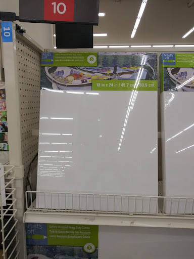 Craft Store «Michaels», reviews and photos, 880 FL-436 #1001, Altamonte Springs, FL 32714, USA