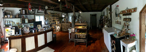 Bicycle Store «Trailside Bicycles», reviews and photos, 16271 Canal Rd, Hulberton, NY 14470, USA