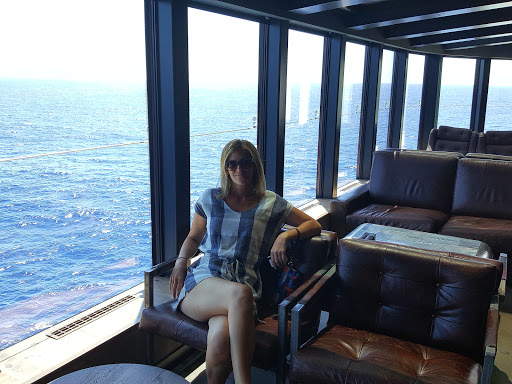 Clothing Store «Old Navy», reviews and photos, 2100 S University Dr, Davie, FL 33324, USA