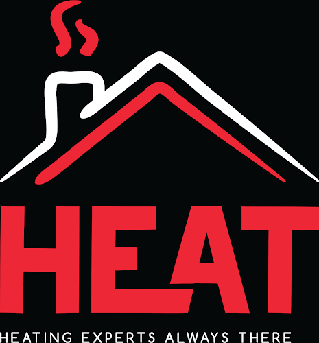 Heat Worcester LTD - Plumber