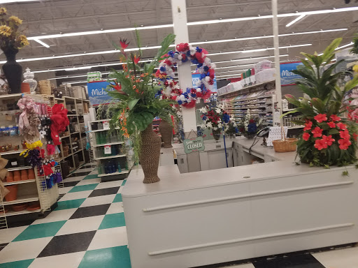 Craft Store «Michaels», reviews and photos, 315 Chatham Dr, Newport News, VA 23602, USA