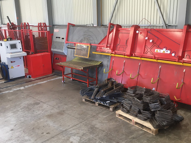 Székesfehérvár, Szlovák u 3, 8000