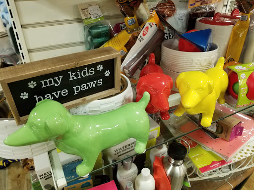 Department Store «HomeGoods», reviews and photos, 27087 McBean Pkwy, Valencia, CA 91355, USA