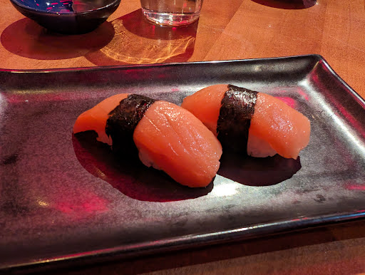 RA Sushi Bar Restaurant image