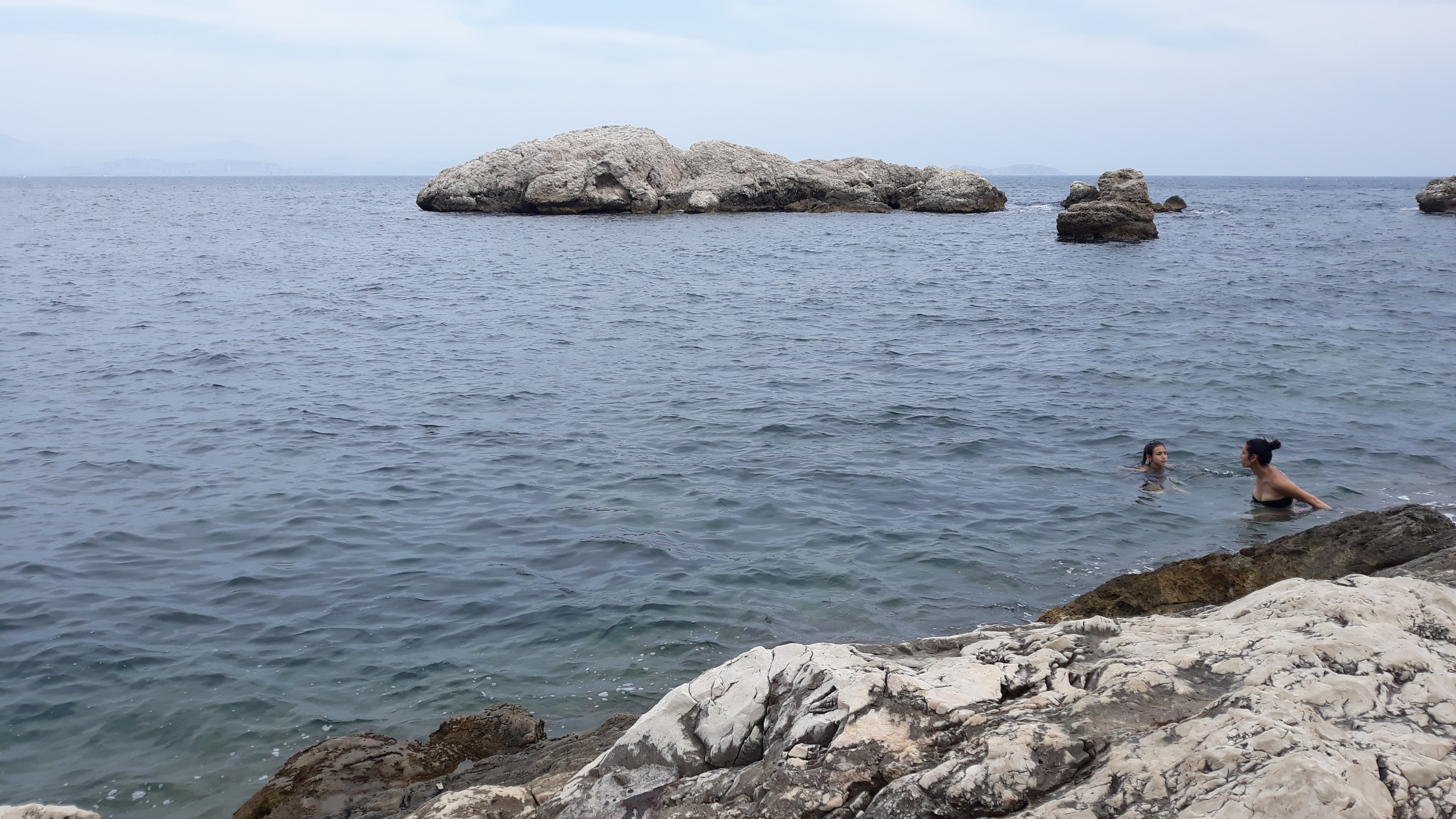 Photo n° 3 de l'avis de Veronique.e fait le 07/07/2019 à 19:57