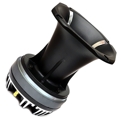 Electronics Store «Hot Beat Electronics», reviews and photos, 166-5 Jamaica Ave, Jamaica, NY 11432, USA