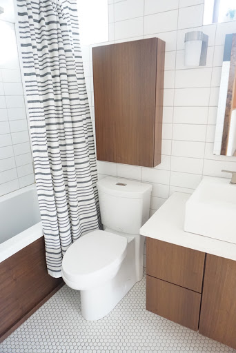 Cabinet Store «Affordable Kitchens and Baths», reviews and photos, 4600 S St Peters Pkwy, St Peters, MO 63304, USA