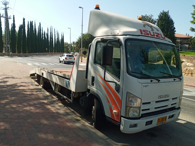 המוביל לקניית רכבים ישנים - סוכנות רכב