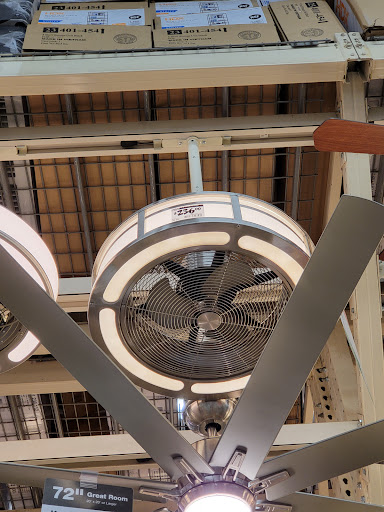 Home Improvement Store «The Home Depot», reviews and photos, 95 Highland Ave, Seekonk, MA 02771, USA