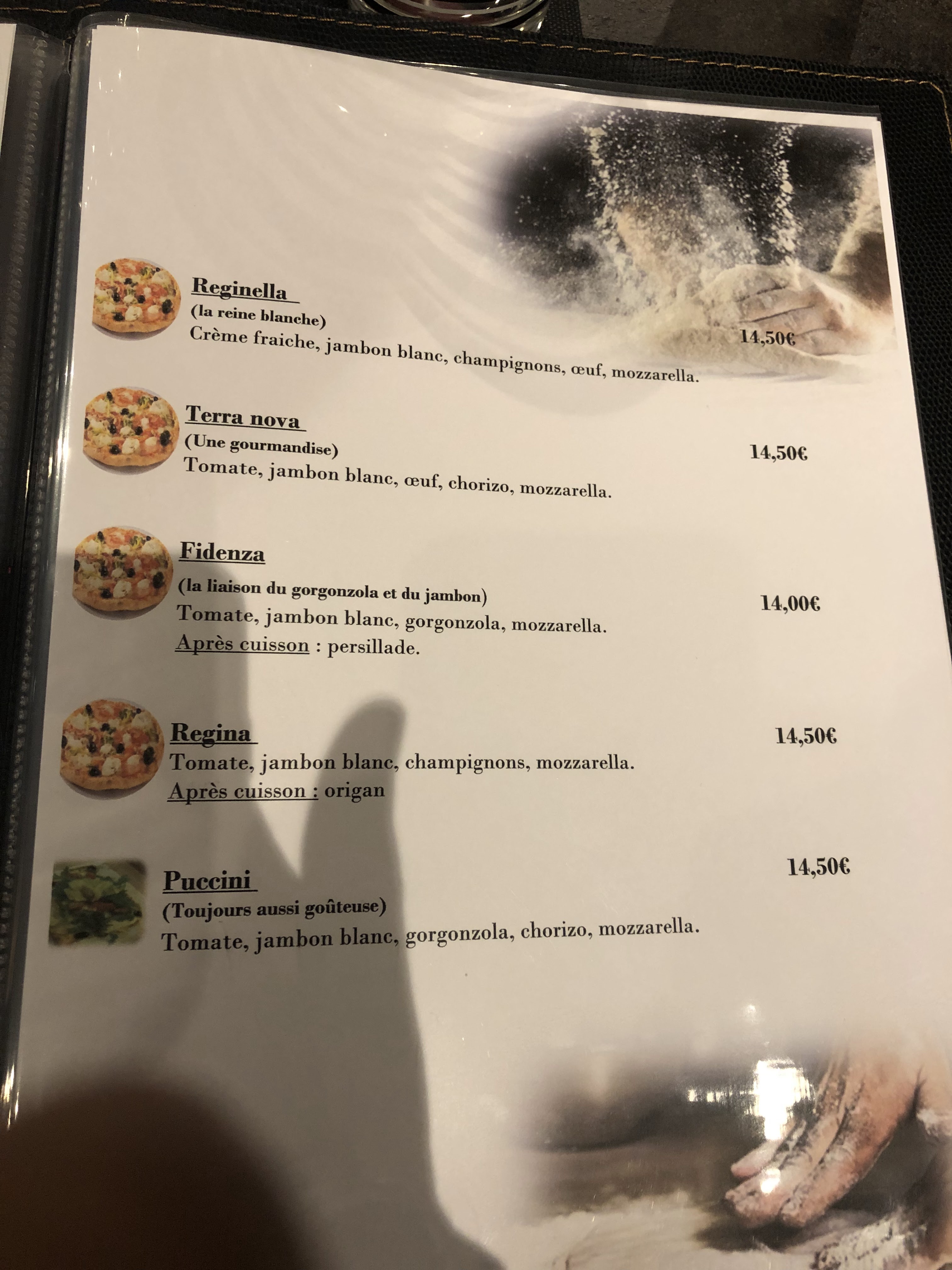 Photo n° 5 de l'avis de Stephin. fait le 28/12/2018 à 22:03