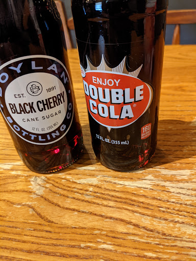 American Restaurant «Cracker Barrel Old Country Store», reviews and photos, 13833 W Hillsborough Ave, Tampa, FL 33635, USA