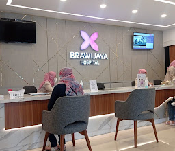 Brawijaya Hospital Durentiga photo