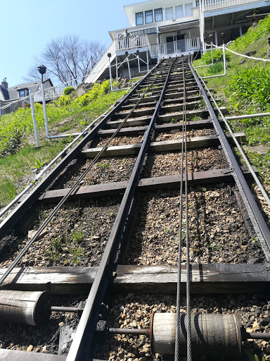 Event Venue «Five Flags Center», reviews and photos, 405 Main St, Dubuque, IA 52001, USA