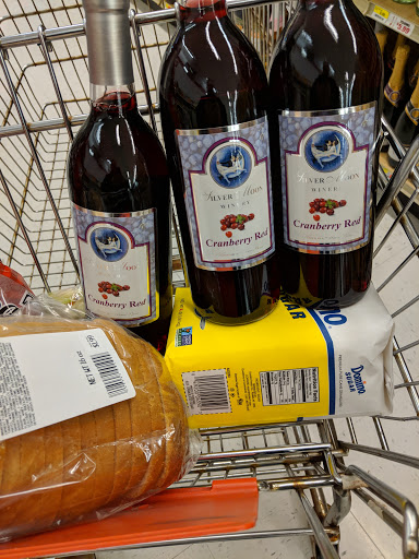 Grocery Store «Lagrange IGA», reviews and photos, 540 N Center St, Lagrange, OH 44050, USA