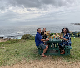 Walkerbay Fish and Chips Takeaway Café photo