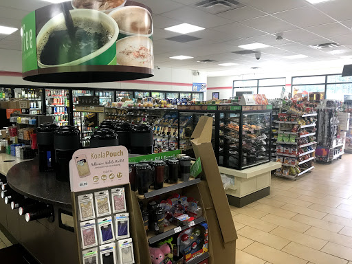 Convenience Store «7-Eleven», reviews and photos, 2425 Marvin Rd NE, Lacey, WA 98516, USA