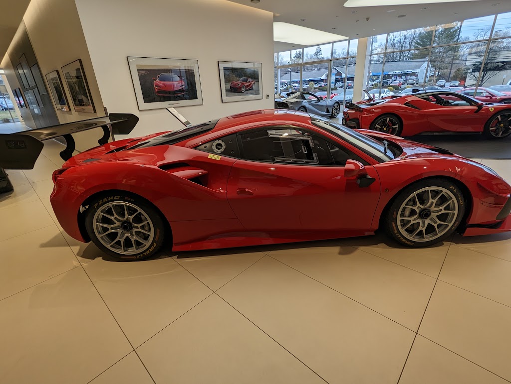 Pupusa Magica Restaurante Salvadoreño 10977