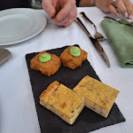 Photo n°2 de l'avis de Marco.. fait le 14/03/2024 à 10:06 sur le  Podere le Antiche Ruote à Senago