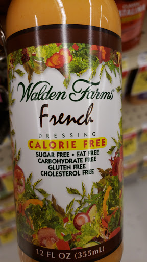 Grocery Store «Jewel-Osco», reviews and photos, 17705 S Halsted St, Homewood, IL 60430, USA