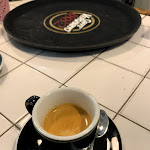 Photo n°1 de l'avis de Gian. fait le 13/10/2019 à 20:47 sur le  51 Manifattura Alimentare à Turin