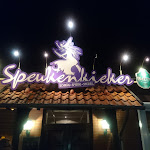 Photo n°1 de l'avis de Torsten.p fait le 08/12/2018 à 13:08 sur le  Speukenkieker à Rahden