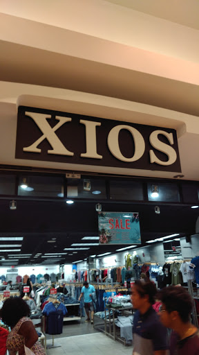 Shopping Mall «Westfield Wheaton», reviews and photos, 11160 Veirs Mill Rd, Silver Spring, MD 20902, USA