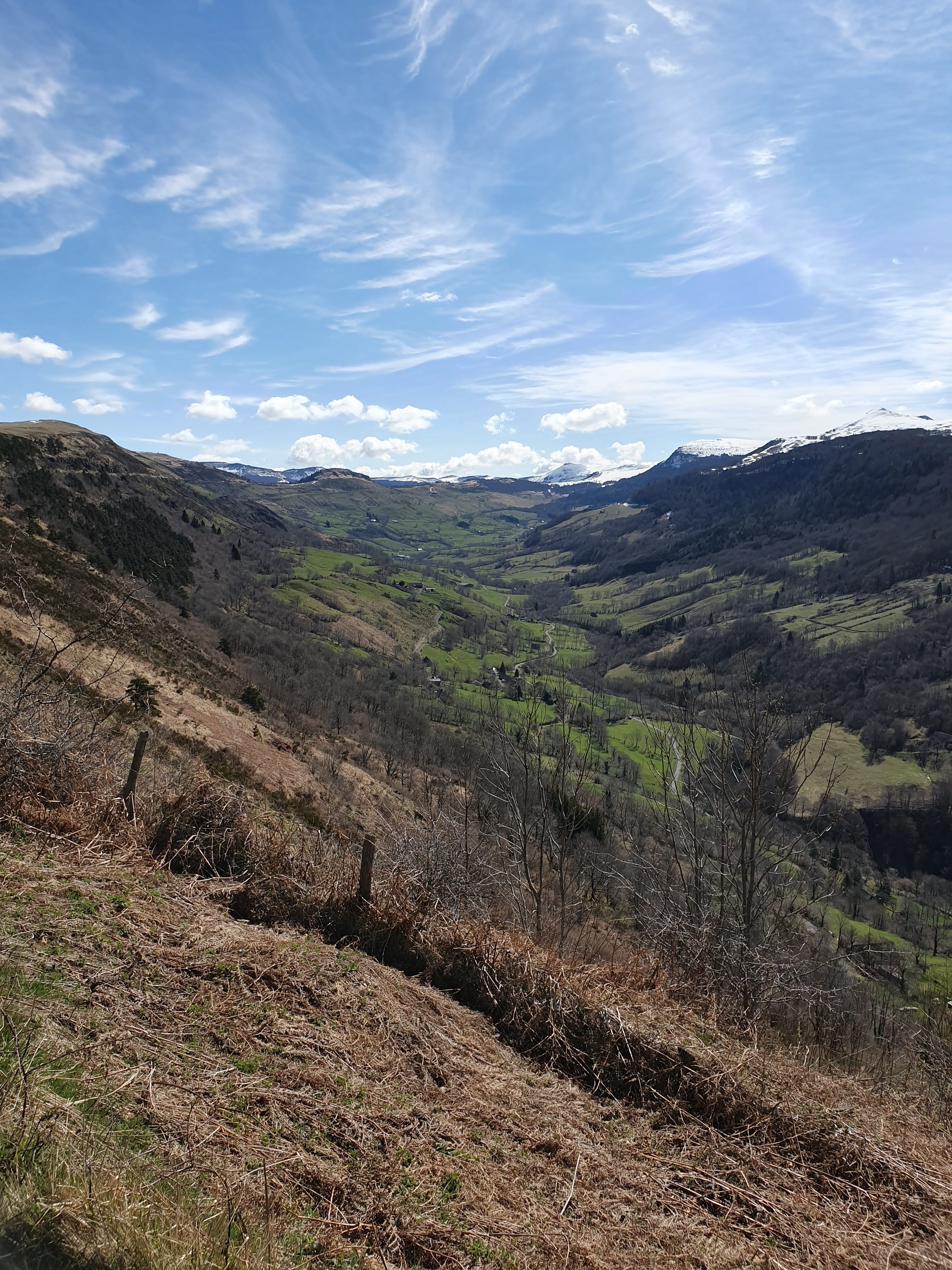 Photo n° 1 de l'avis de STEPHANE.E fait le 10/04/2019 à 13:59
