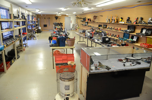 Dixie Pawn & Guns, 4540 N Dixie Hwy, Elizabethtown, KY 42701, USA, 