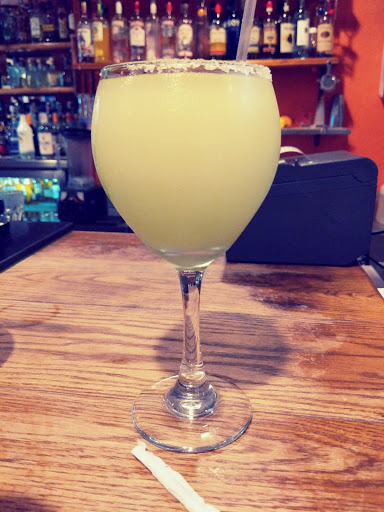 Shopping Mall «Greensburg Plaza Shopping Center», reviews and photos, 1811 N Lincoln St, Greensburg, IN 47240, USA