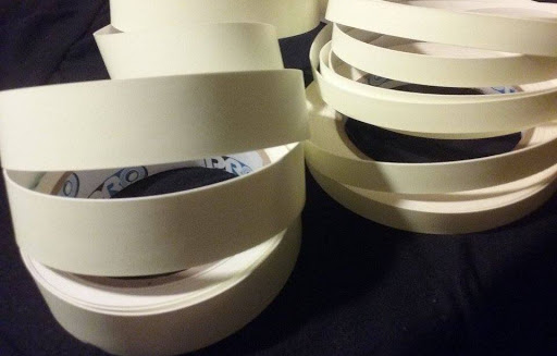 Physical Fitness Program «Freestyle Spirals», reviews and photos, 1 Chestnut Terrace, Lynn, MA 01904, USA