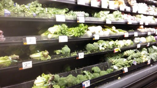 Grocery Store «Giant Food Stores», reviews and photos, 116 West Township Line Road, Havertown, PA 19083, USA