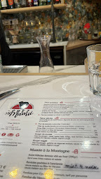 Photo n°3 de Chez Mamie à Villard-de-Lans ()