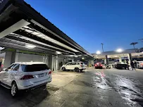 Go Green Express Car Wash photo