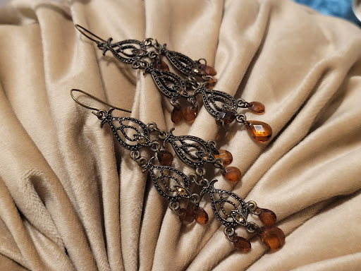 Thrift Store «Resale With A Purpose», reviews and photos, 28583 Tomball Pkwy, Tomball, TX 77375, USA