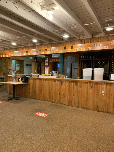 Winery «Baldwin Vineyards», reviews and photos, 176 Hardenburgh Rd, Pine Bush, NY 12566, USA