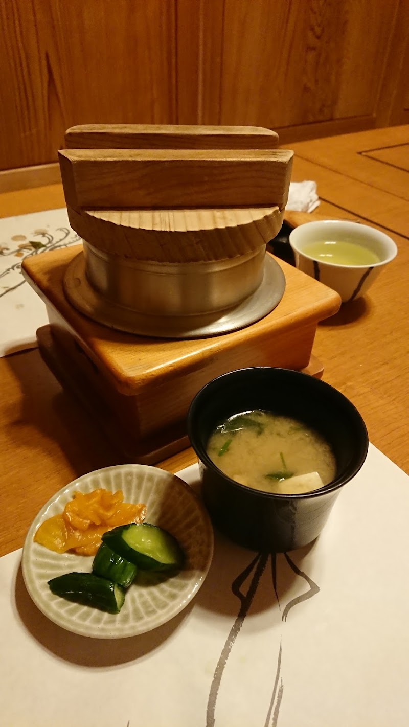 遊魚菜 平翁 愛媛県今治市石井町 居酒屋 レストラン グルコミ
