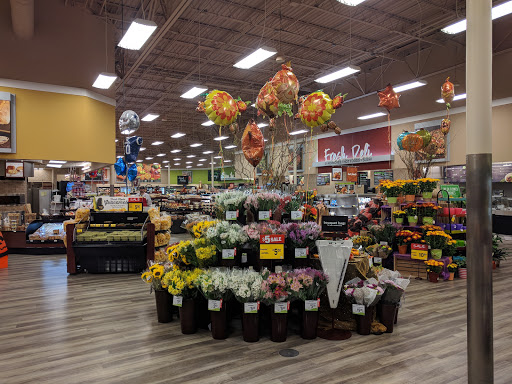 Grocery Store «Tom Thumb», reviews and photos, 3001 Hardin Blvd, McKinney, TX 75070, USA