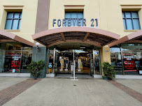 Forever 21 - Photo 9 - Car repair in Rancho Cucamonga, CA, Fontana