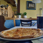 Photo n°2 de l'avis de tigermelon. fait le 17/09/2023 à 11:31 sur le  Ristorante Pizzeria Bel Mare à Kempten