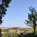 Photo n°6 de l'avis de Rallotarallo.v fait le 03/07/2021 à 12:05 sur le  Camping Village Mar y Sierra à Stacciola