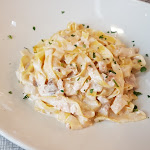 Photo n°1 de l'avis de Carloalberto.a fait le 03/03/2018 à 23:47 sur le  Ristorante Da Cuomo à Suzzara