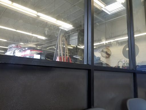 Auto Parts Store «Pep Boys Auto Parts & Service», reviews and photos, 7340 Reseda Blvd, Reseda, CA 91335, USA