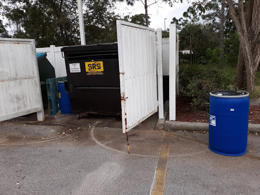 Convenience Store «Speedway», reviews and photos, 8580 US-1, Port St Lucie, FL 34952, USA