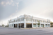 Savant Wealth Management - Photo 4 - Car repair in Birmingham, AL, Birmingham