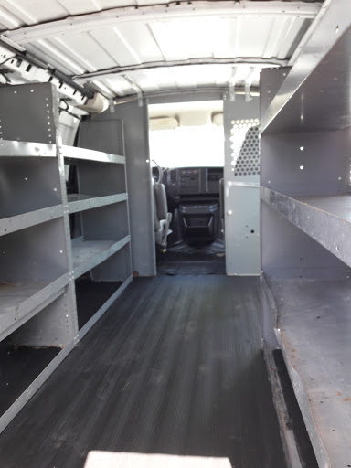 Used Car Dealer «Alt 19 Auto Sales Inc», reviews and photos, 10967 Ulmerton Rd, Largo, FL 33778, USA