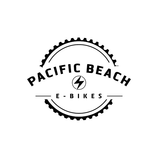 Bicycle Store «Pacific Beach Bike Shop on Mission», reviews and photos, 4305 Mission Blvd #101, San Diego, CA 92109, USA