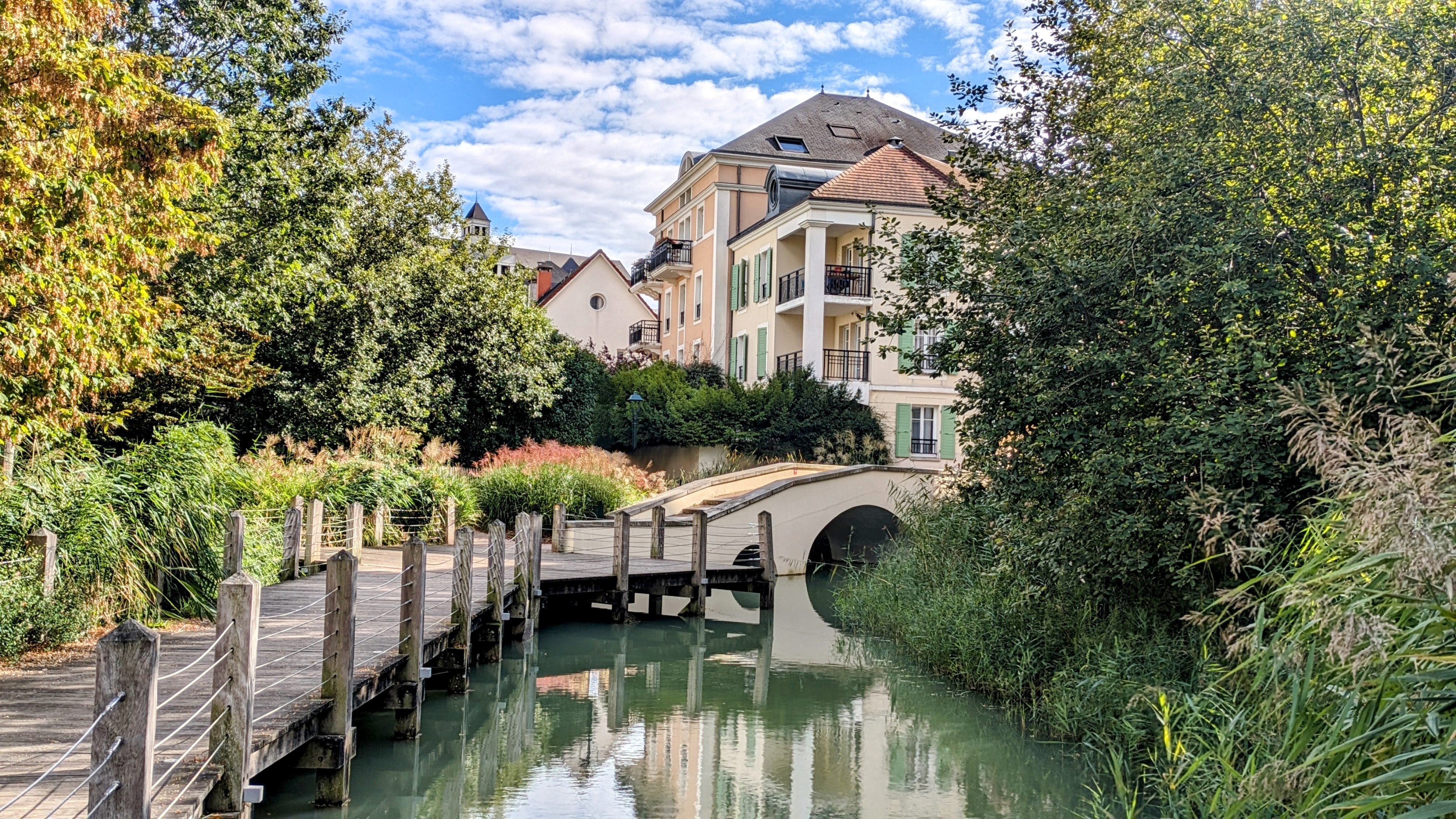 Photo n° 5 de l'avis de The.a fait le 24/09/2023 à 07:41